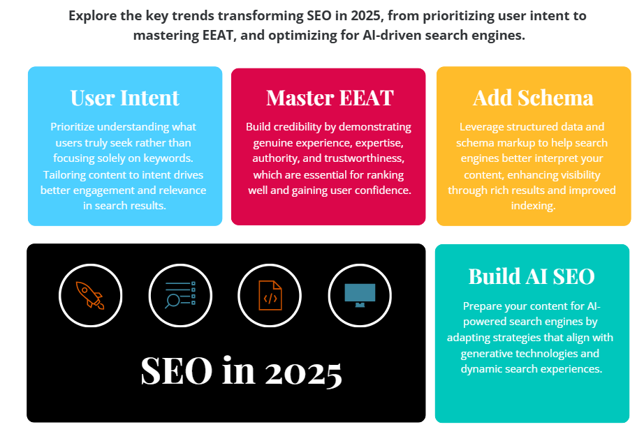 AD 4nXdov8ihR7fN5kl0u V 0BaKR9s3a GO7FzV4Gdb DMp8g0RZoLESd4TGJFe5JNpdD21 Pa FXVdDJPJztc19P1KHkss VnA96YJiaNImaCs I4EFnTS9pemIPNSqkKnb14FhGjP