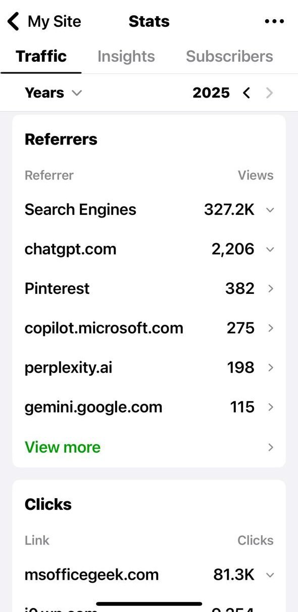 Generative Engine Optimization in 2025 For AI Search Rankings Generative Engine Optimization