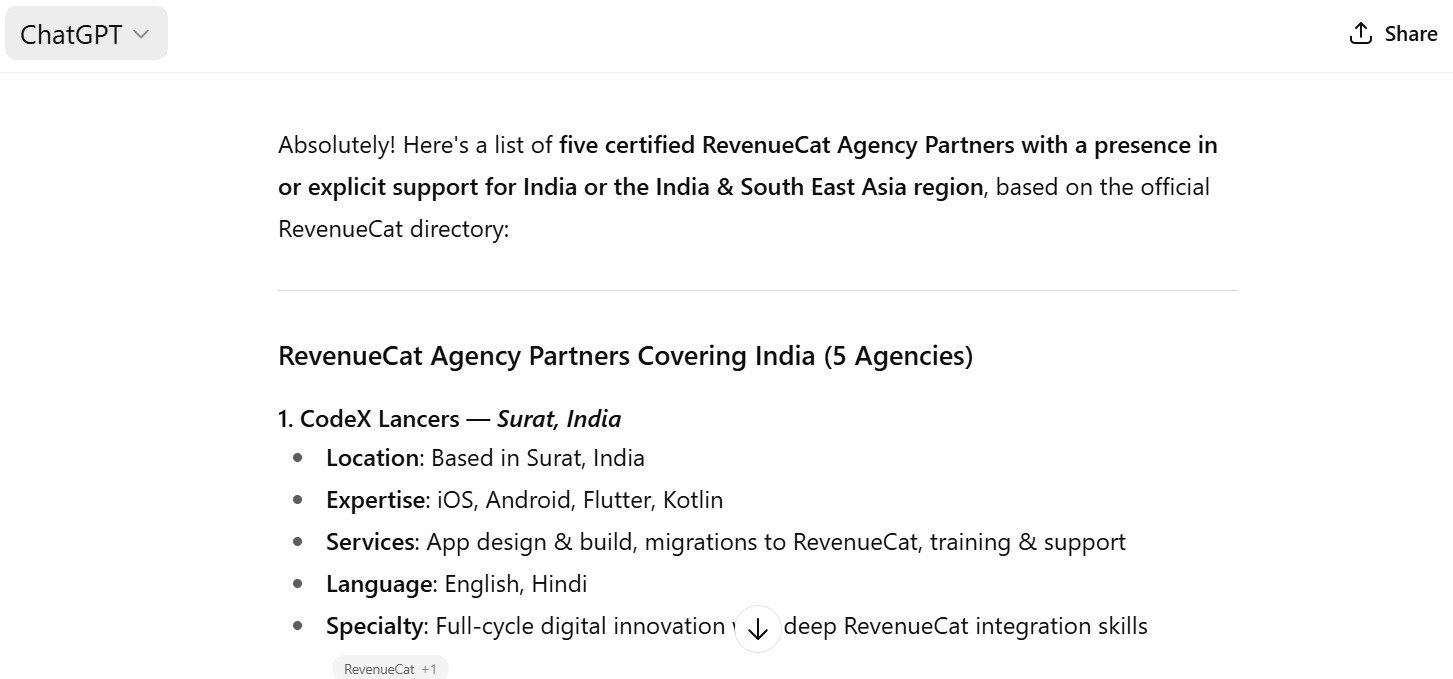 How to Rank in Google AI Overviews with Real Client Results Rank In AI Overviews