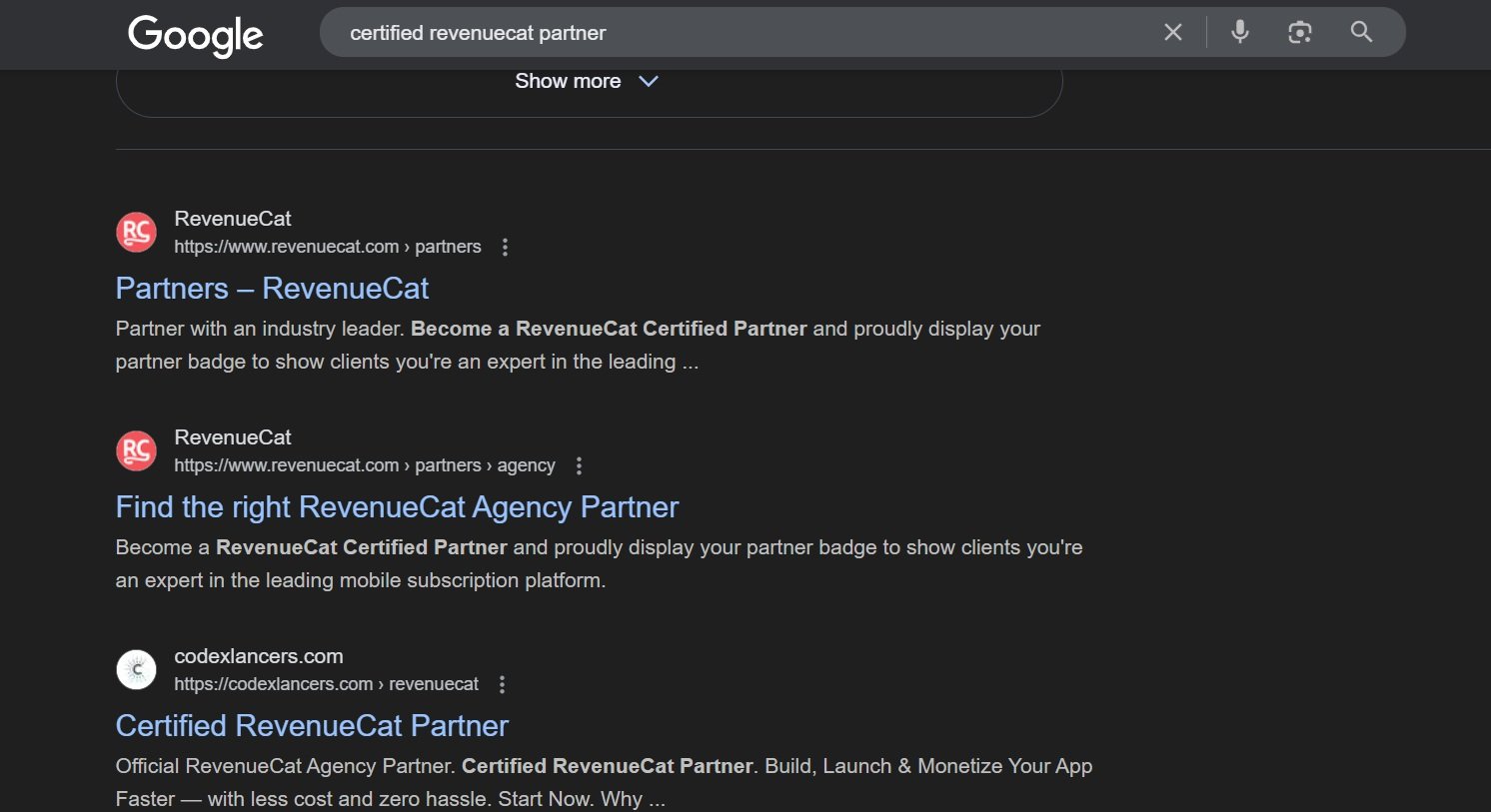 How to Rank in Google AI Overviews with Real Client Results Rank In AI Overviews