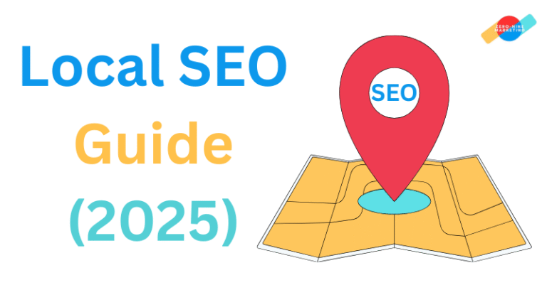 Win “Near Me” Searches: Local SEO Guide 2026