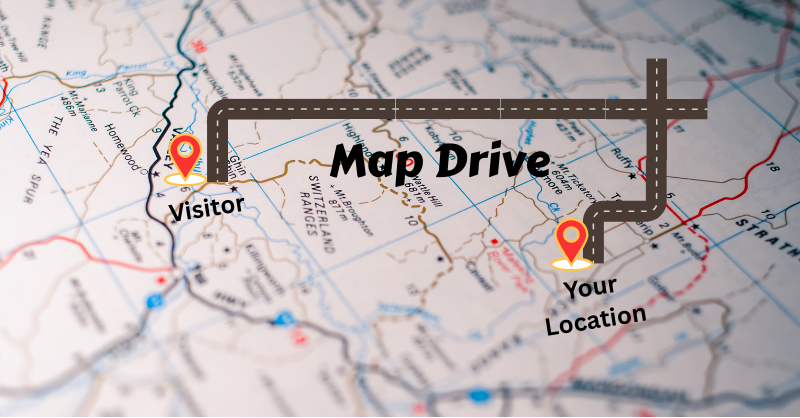 Win “Near Me” Searches: Local SEO Guide 2026 Local SEO Guide 2025