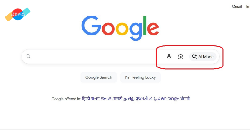 Win “Near Me” Searches: Local SEO Guide 2026 Local SEO Guide 2025