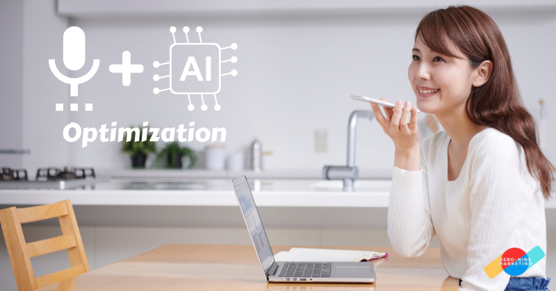 Win “Near Me” Searches: Local SEO Guide 2026 Local SEO Guide 2025