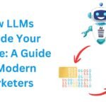 How LLMs Interpret Web Content