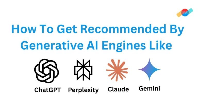 Proven AEO Tactics 2025