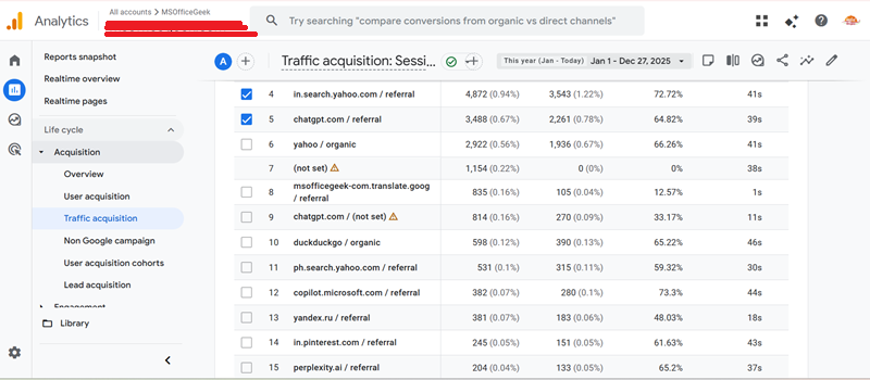 Ranking on Perplexity: The AEO-First Playbook for 2026 Client Results for Answer Engine Optmization