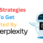 How To Rank on Perplexity AI