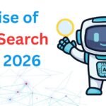 AI Search in 2026