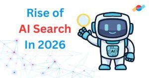 AI Search in 2026