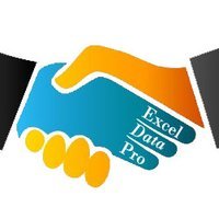 Excel Data Pro Logo.png