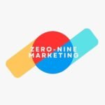 whatsapp image 2026 01 30 at 11.35.16 pm