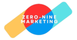 Zero To Nine Marketing | SEO, GEO & Growth Agency