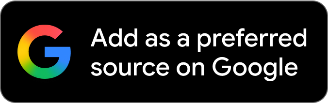 Add to Preferred Sources